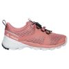 Vaude Kids Kobuk II Dusty Rose